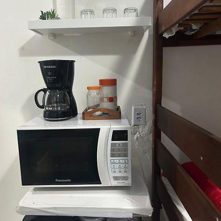 Suite De Lane E Mu Vila do Abraao Екстер'єр фото