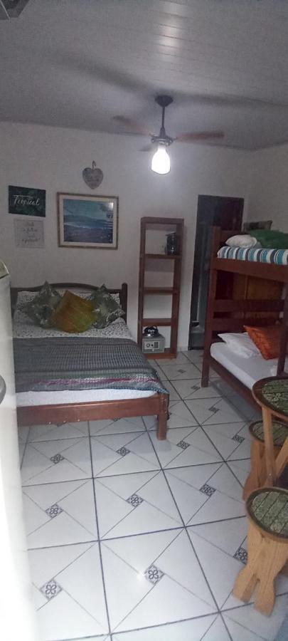 Suite De Lane E Mu Vila do Abraao Екстер'єр фото